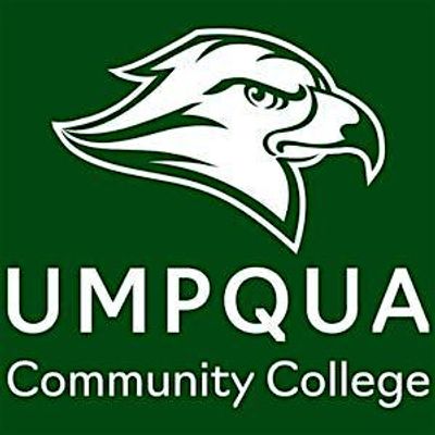 Peggy Long - Events | The Winery at UCC