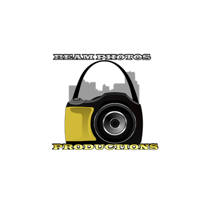 Beam Photos and Production & STL Pot Chef