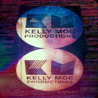 Kelly Moe Productions