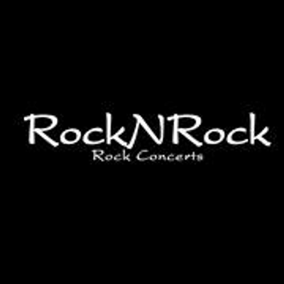 RocknRock