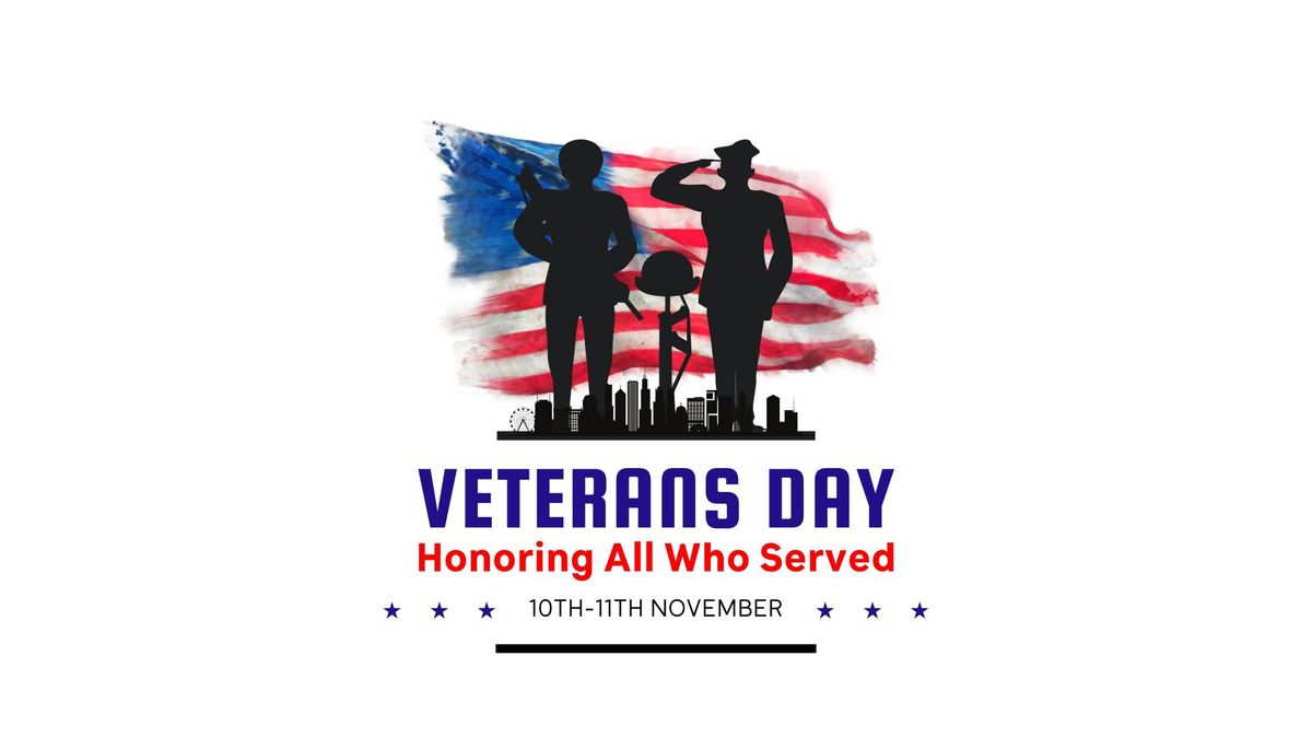 Free Mug Painting For Veterans