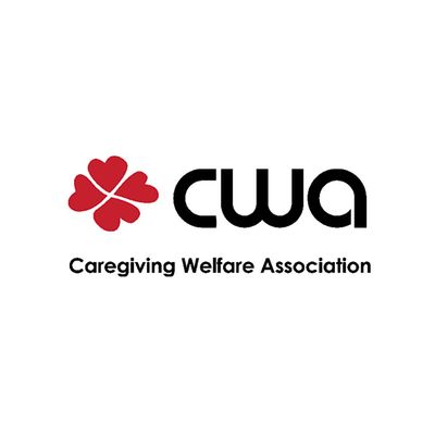 Caregiving Welfare Association