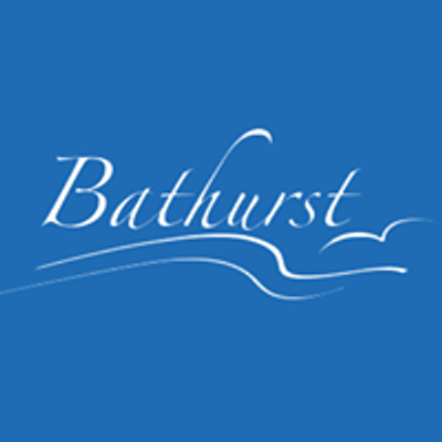 Bathurst Recreation & Tourism \/ Loisirs et tourisme