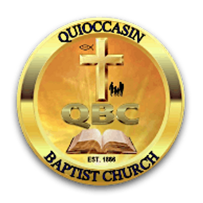 QBC Marketing & Media Ministry