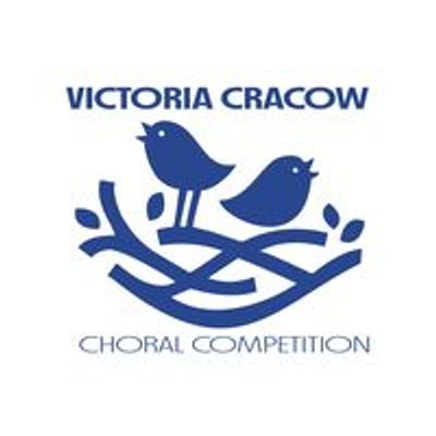 Victoria Cracow Choral Competition