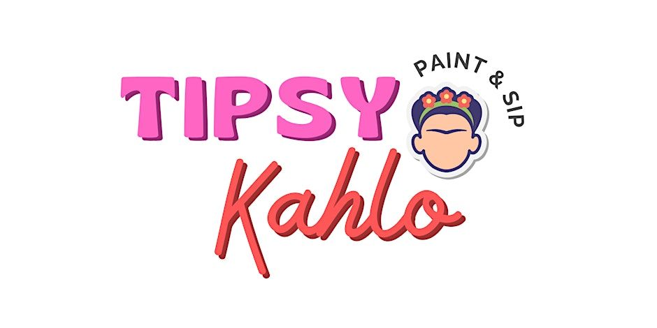 XMAS Paint & Sip hosted by Tipsy Kahlo