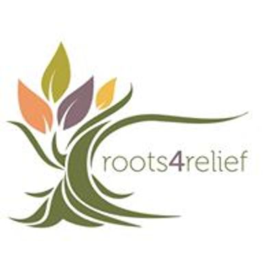 Roots4Relief