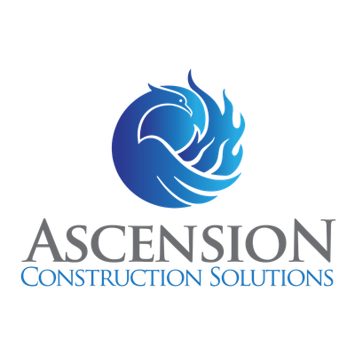 Ascension Construction Solutions