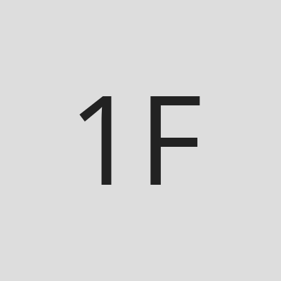 1042 Flea