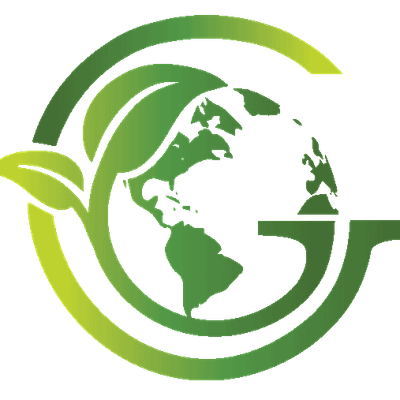 Green Guerrilla, Eco-Friendly Land Management