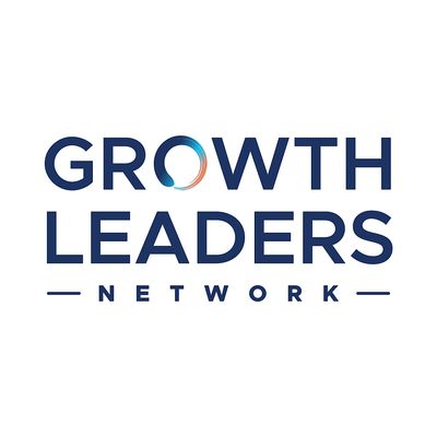 Growth Leaders Network