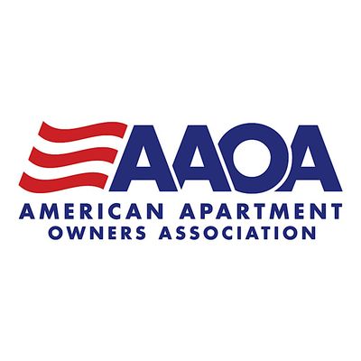 American Apartment Owners Association