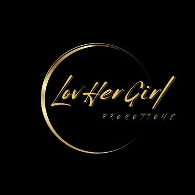 LovHerGirl_Promotions