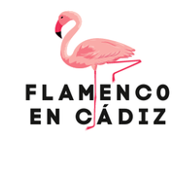 Flamenco en Cadiz