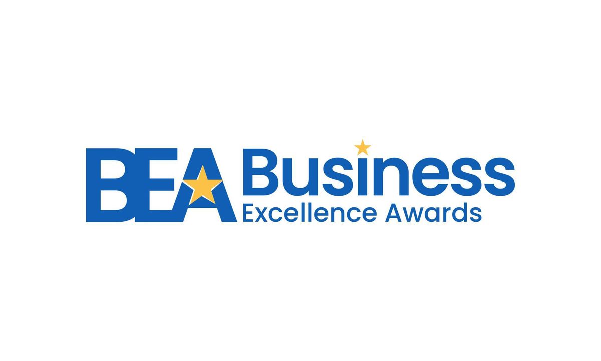 2024 Business Excellence Awards 