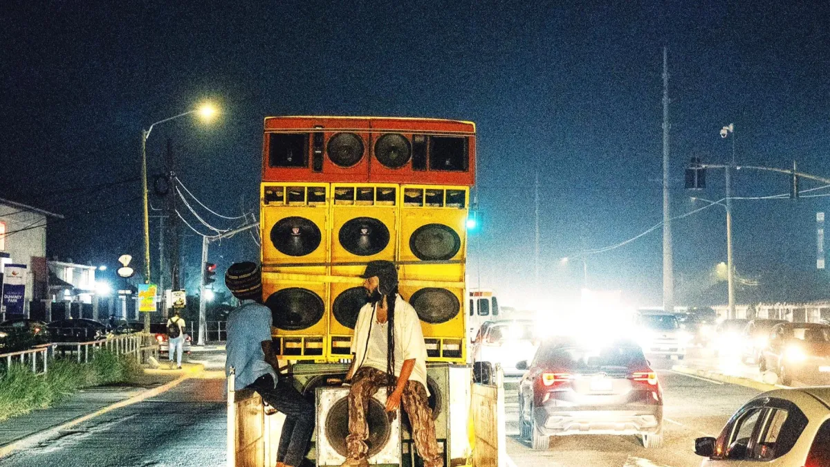 Protoje in Orl\u00e9ans