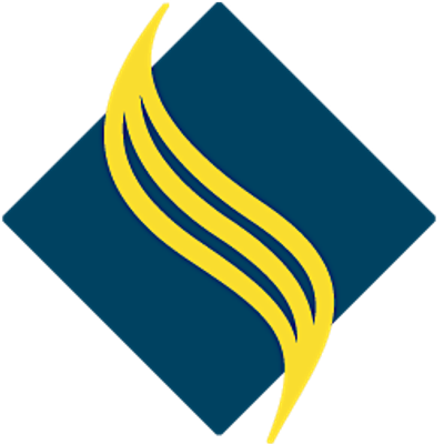 North Orange County Community College District