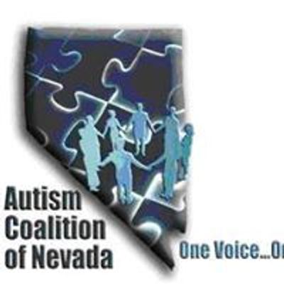 Autism Coalition of Nevada