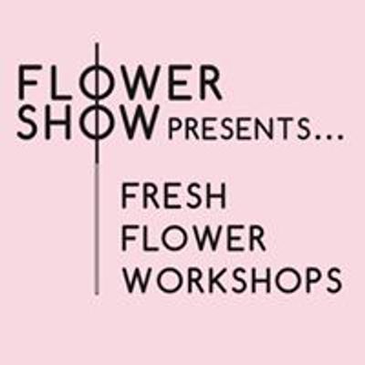 Flower Show Presents