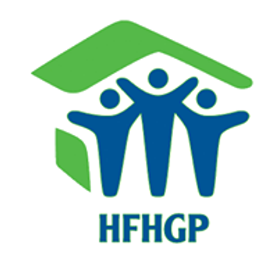 Habitat for Humanity of Greater Plymouth