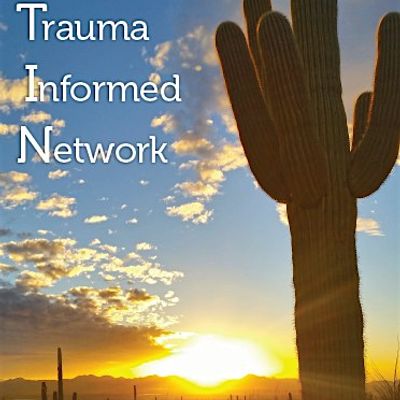 Southern Arizona Trauma Informed Network