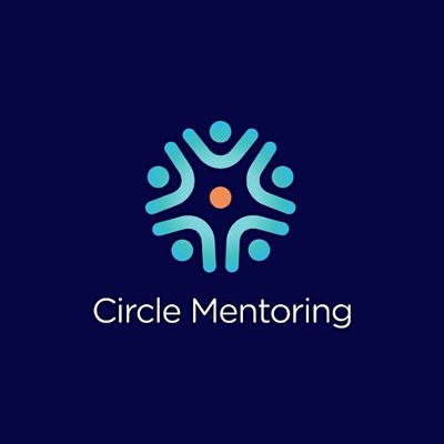 Circle Mentoring