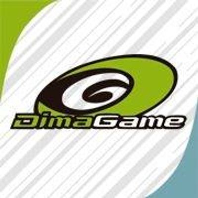 Dima Game