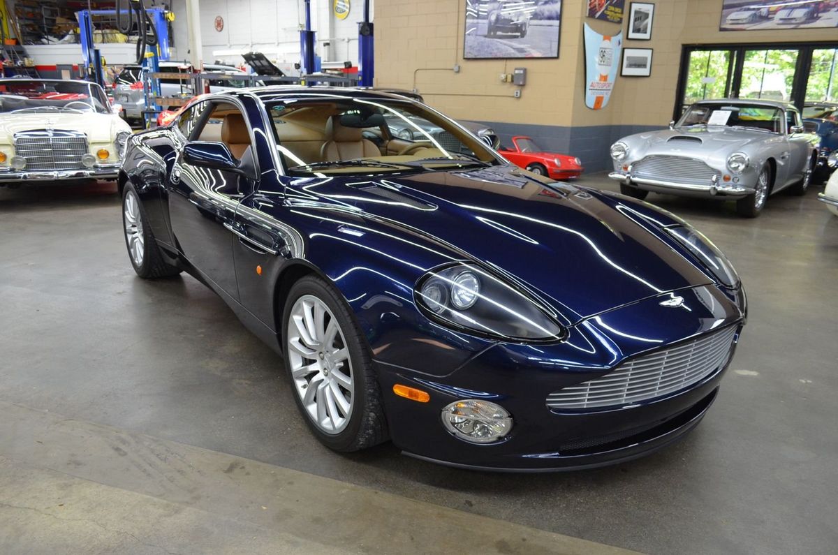 Parking Manual Cinema - Austin