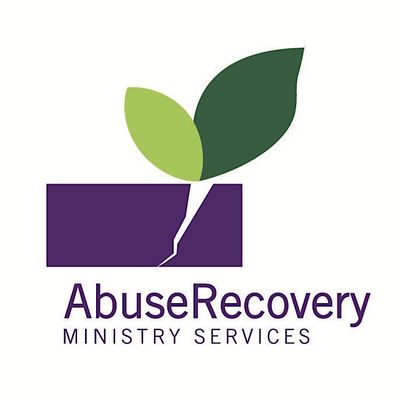 Abuse Recovery Ministry Services