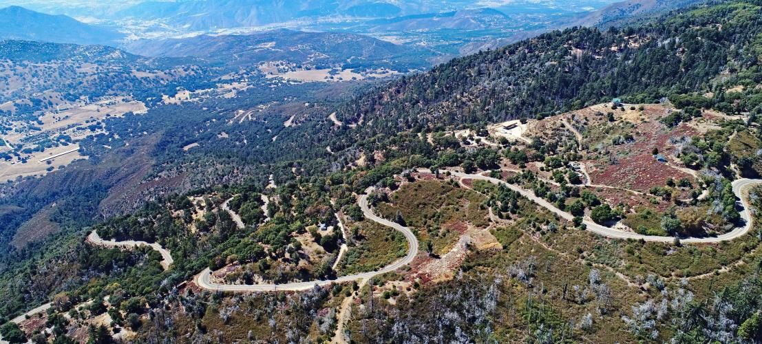 CHANGE MEET PLACE Indian Motorcycle Riders Group Chapter Ride, Palomar Mtn. All Bikes Welcome 