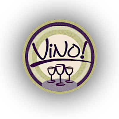 Vino!-WineShop