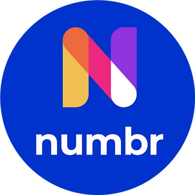 Numbr Marseille