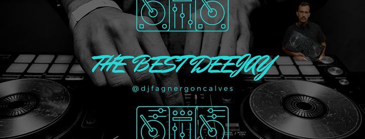 Resenha Priscila, Rua Pirapora, Turiaçu, Rio de Janeiro - RJ, 21351-240