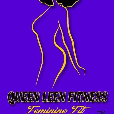 QUEEN LEEN FITNESS