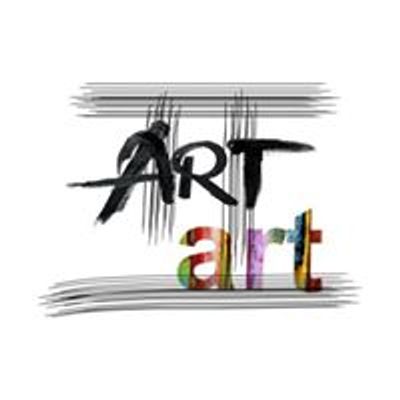 ART 2 art Inc