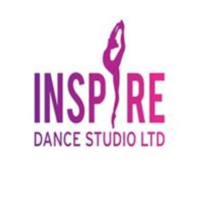 Inspire Dance Studios Limited