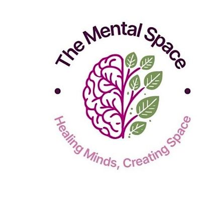 The Mental Space