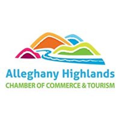 Alleghany Highlands Chamber of Commerce & Tourism