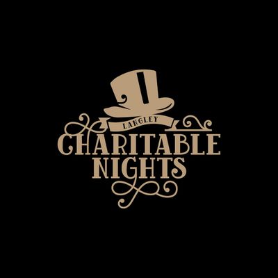 Langley Charitable Nights