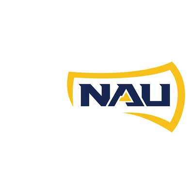 NAU Athletic Events