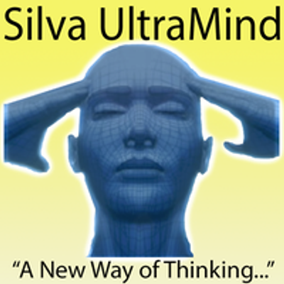 Silva UltraMind ESP Training Arizona Intuition Psychic Development