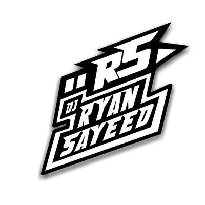 Ryan Sayeed