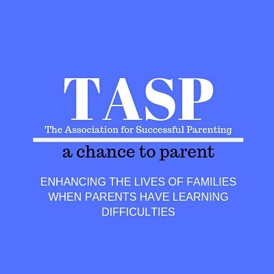 The Association for Successful Parenting