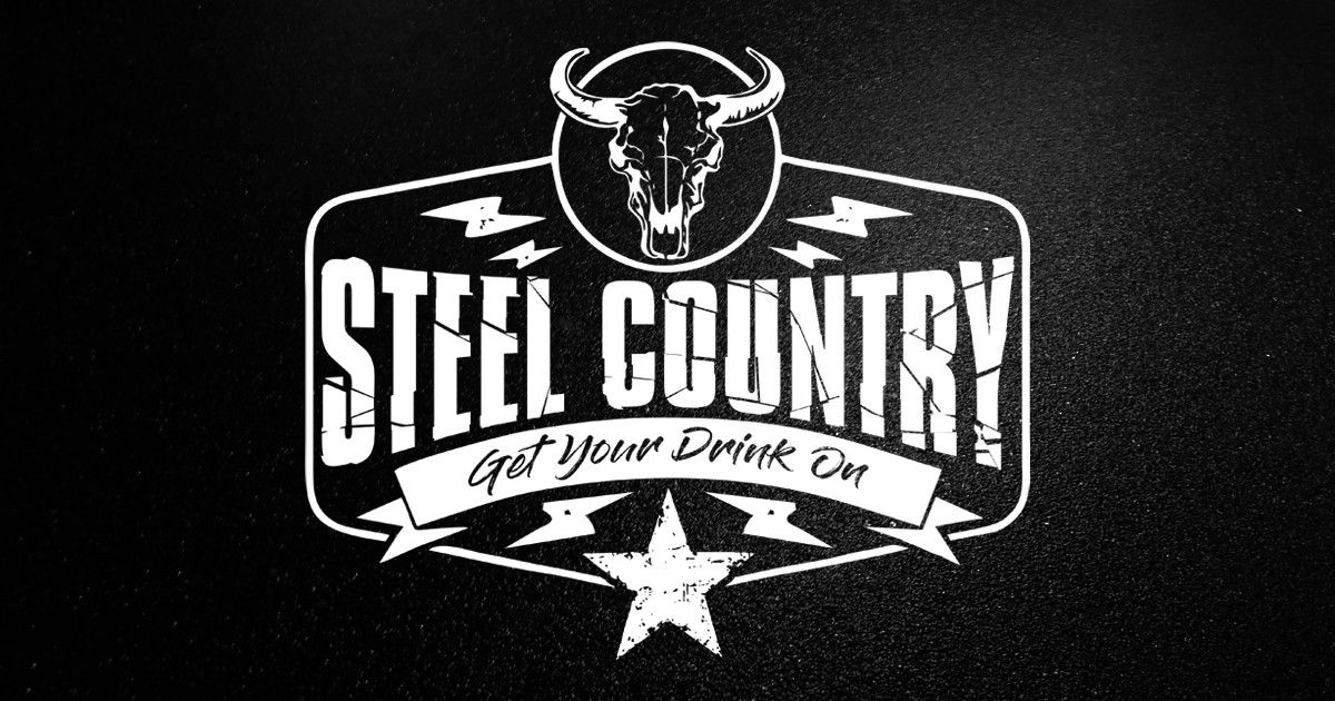 Steel Country Duo