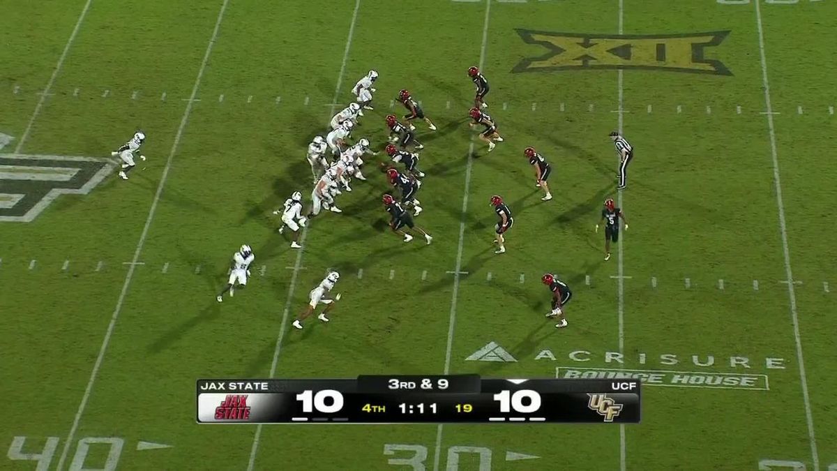 Jacksonville State Gamecocks at Florida International Panthers Womens Basketball