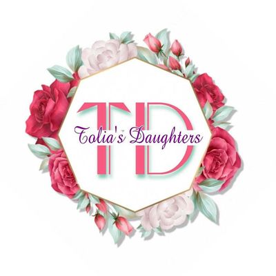 Tolia\u2019s Daughters