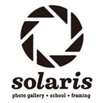 Solaris\uff08\u30bd\u30e9\u30ea\u30b9\uff09\uff5c\u30d5\u30a9\u30c8\u30ae\u30e3\u30e9\u30ea\u30fc\uff0b\u5199\u771f\u6559\u5ba4\uff0b\u5199\u771f\u30d5\u30ec\u30fc\u30e0