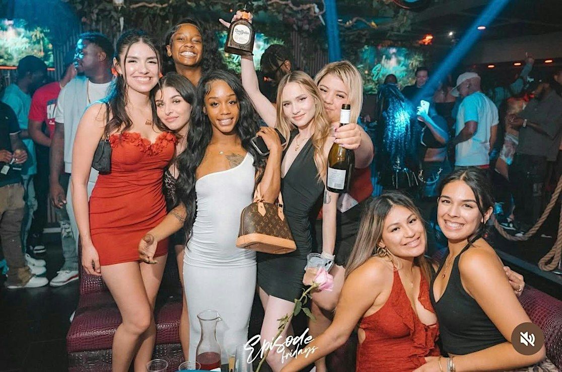 Event Photos