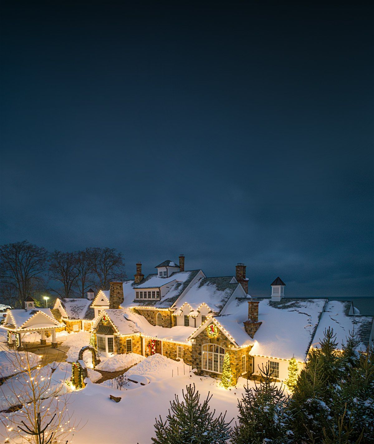 Wine, Dine, and Create! Handmade Pasta & Wine Culinary Class