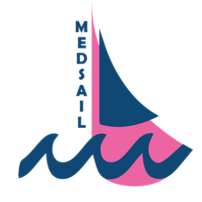 MEDSAIL